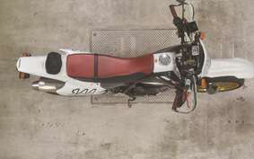 HONDA XR400 MOTARD 2010 ND08