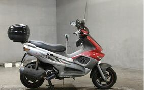 GILERA ランナーVXR200 不明