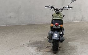 HONDA ZUMAR AF58