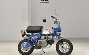 HONDA MONKEY Z50A