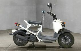 HONDA ZOOMER AF58