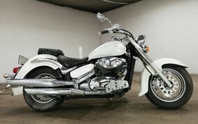 SUZUKI INTRUDER 400 Classic 2007 VK54A