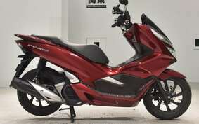 HONDA PCX 150 KF30