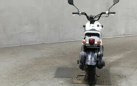 HONDA ZOOMER AF58