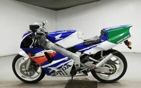 HONDA NSR250R MC21