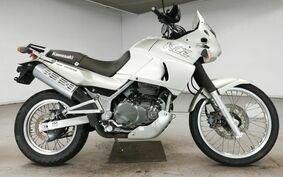 KAWASAKI KLE400 1999 LE400A