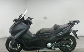 YAMAHA T-MAX 530 2012 SJ09