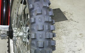 HONDA CRM250R GEN 2 MD24