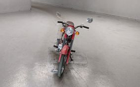 HONDA BENLY50 CD50