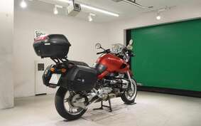 BMW R1150R 2003