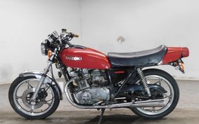 SUZUKI GS400 GS400