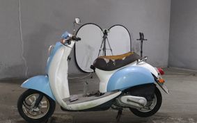 HONDA CREA SCOOPY AF55