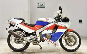 HONDA CBR250R-2 GEN 2 MC19