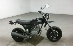 HONDA APE 50 AC16