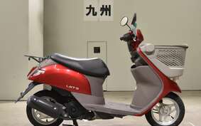 SUZUKI LET's Super Good CA4AA