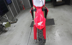 HONDA CRF450R PE07