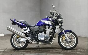 HONDA CB1300SF SUPER FOUR 2004 SC54