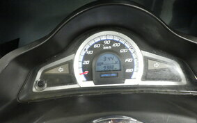 HONDA PCX 150 KF18