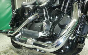 HARLEY XL1200X 2022 LC3