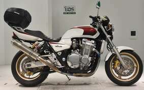 HONDA CB1300SF SUPER FOUR 2000 SC40