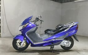 SUZUKI SKYWAVE 250 (Burgman 250) S CJ43A