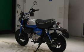 HONDA MONKEY 125 JB03