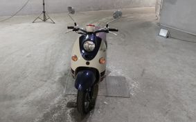 YAMAHA VINO SA37J