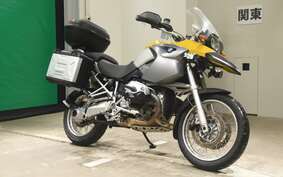 BMW R1200GS 2007 0307