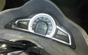 HONDA PCX 150 KF18