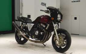 HONDA CB400SF S 1997 NC31