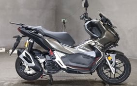 HONDA ADV150 KF38