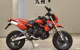 KAWASAKI KSR-2 MX080B