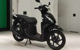 HONDA DIO 110 JF58