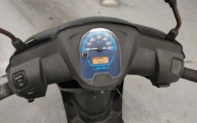 YAMAHA JOG AY01
