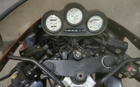 SUZUKI GSX-R750 1987 GR71F