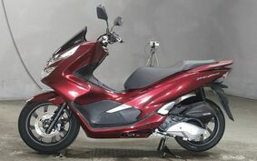 HONDA PCX 150 KF30