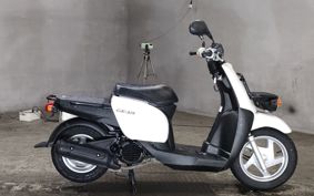 OTHER GEAR UA08J