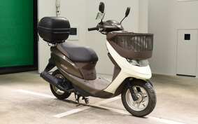 HONDA DIO CESTA GEN 2 AF68