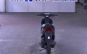 HONDA ﾃﾞｨｵ-4 AF35