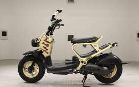 HONDA ZOOMER AF58