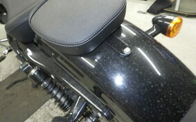 HARLEY XL1200X 2011 LC3