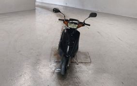 YAMAHA JOG 3RY