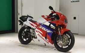 HONDA RVF400 1995 NC35