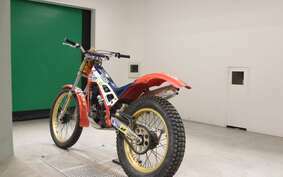 HONDA RTL250S RTL250SF