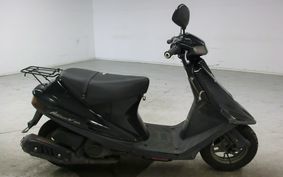 SUZUKI ADDRESS V100 CE13A