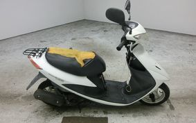 SUZUKI ADDRESS V50 CA42A