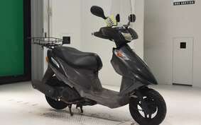 SUZUKI ADDRESS V125 G CF4EA