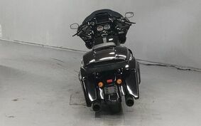 HARLEY FLTRXS1870 2020 KTP