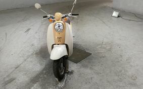 HONDA CREA SCOOPY AF55