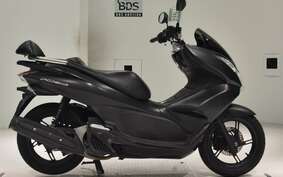 HONDA PCX 150 KF12